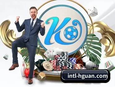 皇冠体育下载 APP