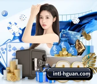 皇冠体育下载 APP